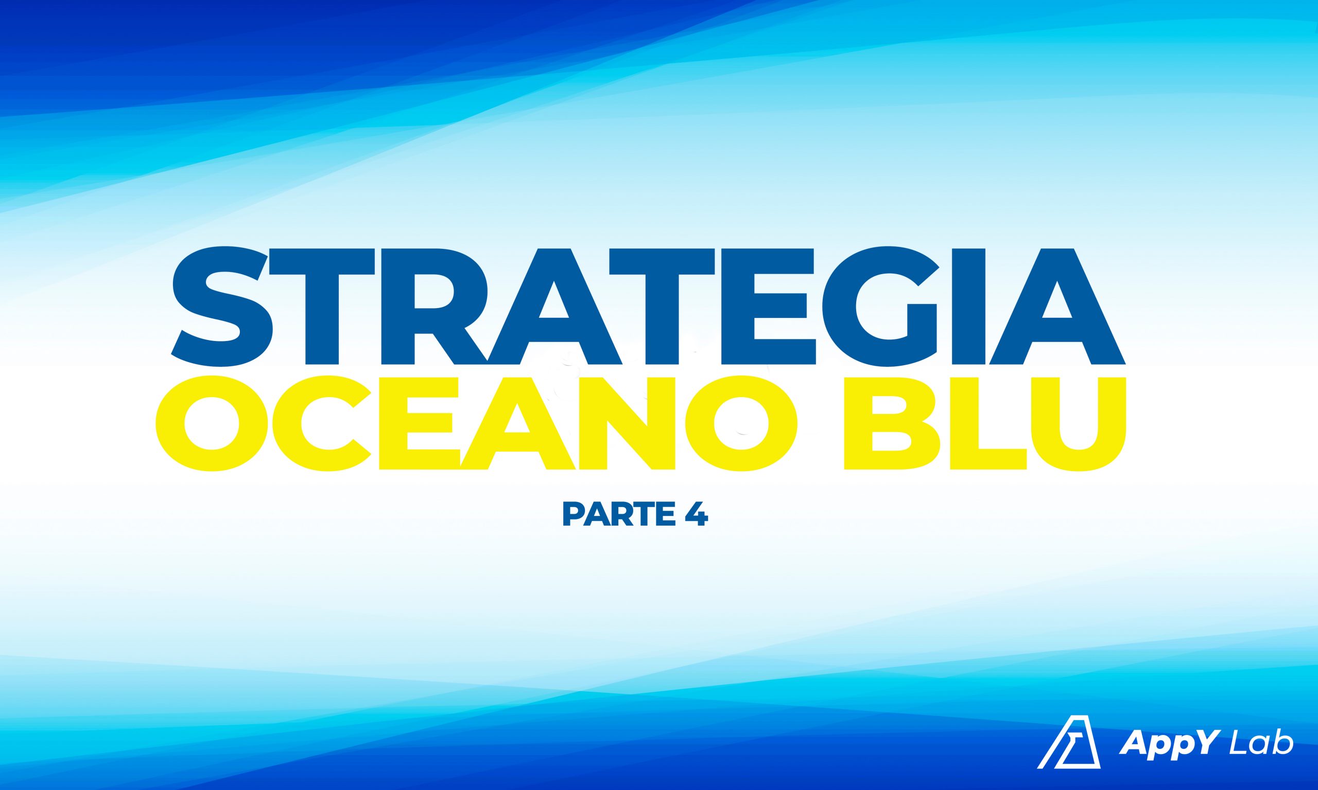 https://appylab.net/wp-content/uploads/2022/10/strategia-oceano-blu_blog4-scaled-2.jpg